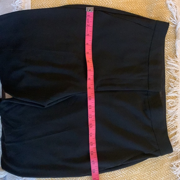 Ann Taylor Dress Pants - Picture 9 of 9